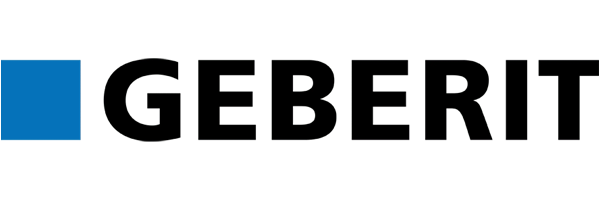 geberit